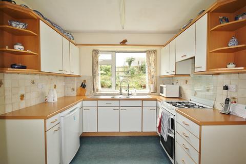 undefined, Marlborough Crescent, Long Hanborough, OX29