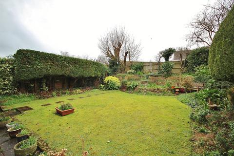 undefined, Marlborough Crescent, Long Hanborough, OX29