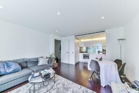 undefined, West Tower, Pan Peninsula, 1 Pan Peninsula Square, Canary Wharf, London, E14