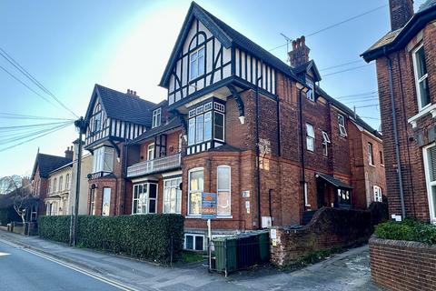 1 bedroom apartment for sale, Canterbury Road, Ashford, TN24 8