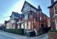 Canterbury Road, Ashford, TN24 8