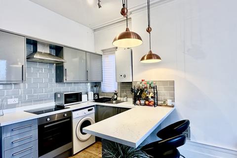 1 bedroom apartment for sale, Canterbury Road, Ashford, TN24 8