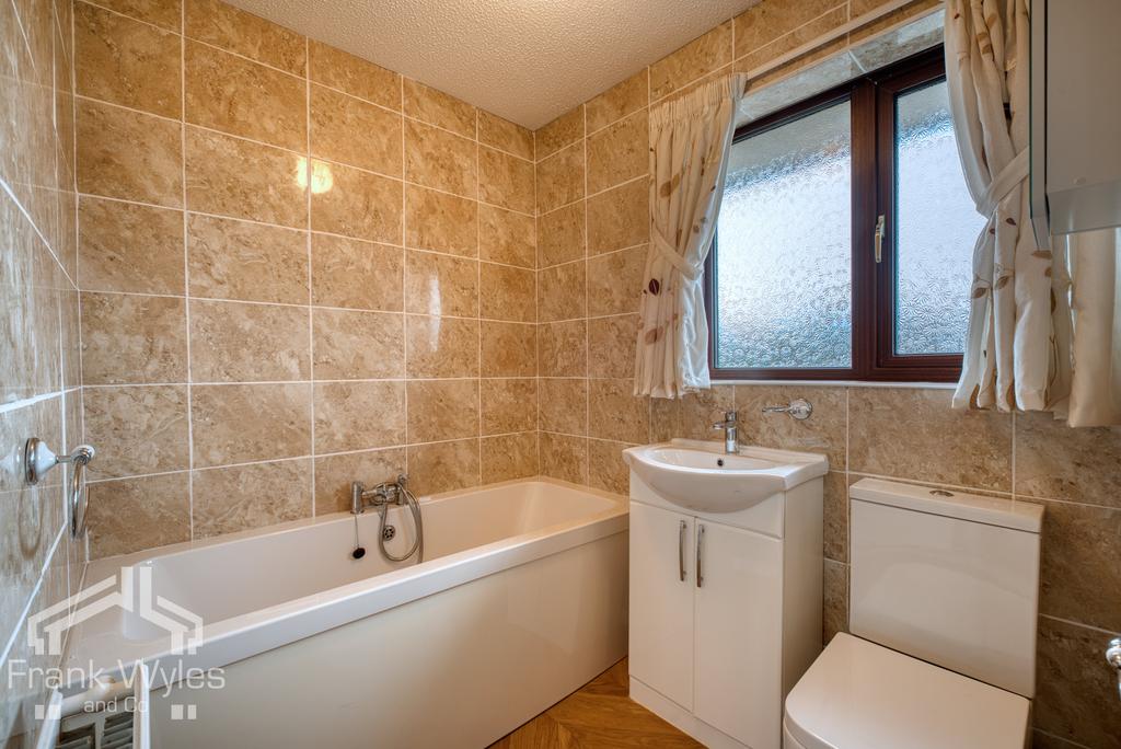 D751654 hdr