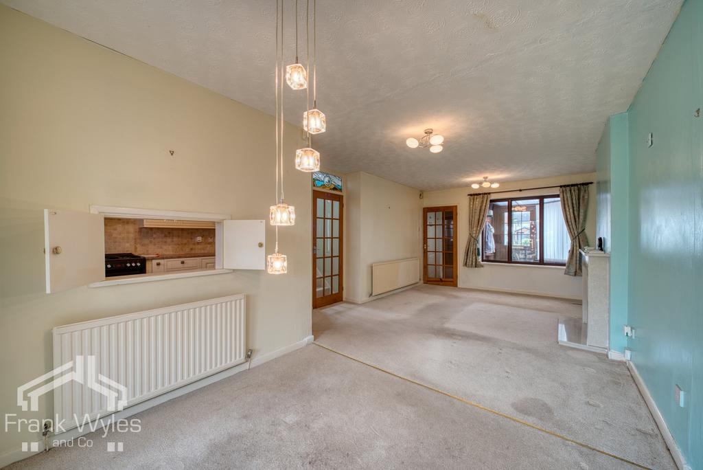 D751639 hdr