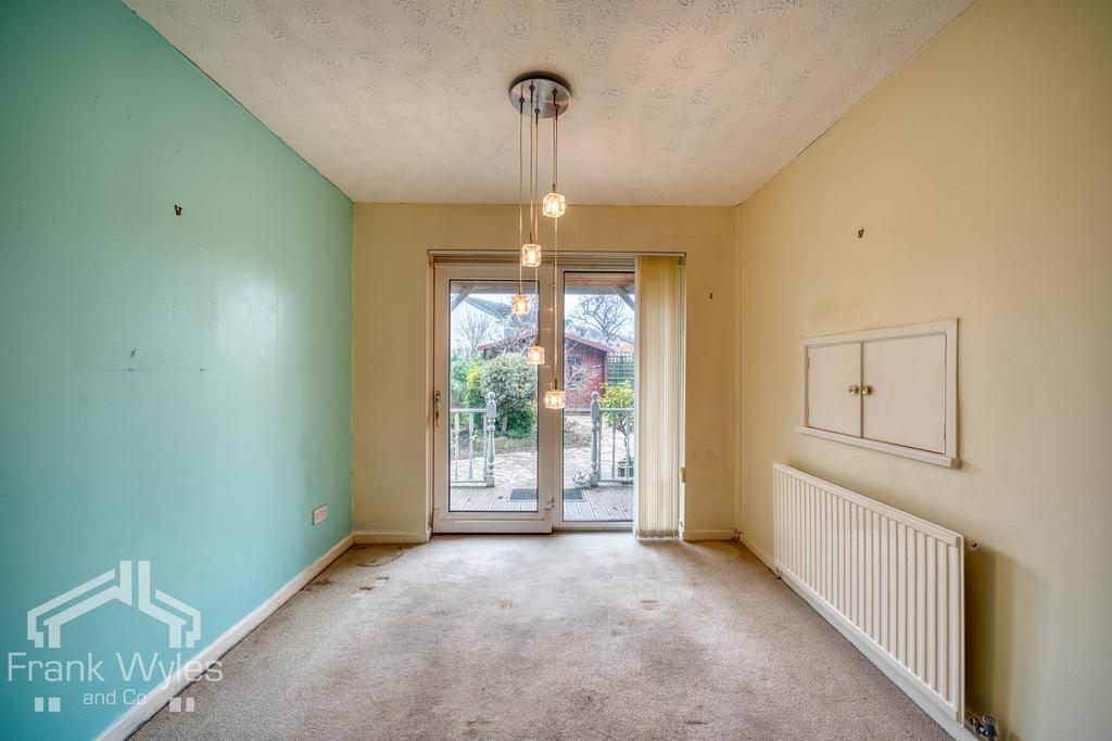 D751634 hdr
