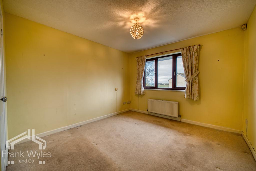 D751664 hdr