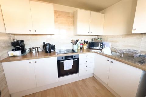 2 bedroom apartment for sale, Evesham Road, Alkrington, Middleton, Manchester, M24