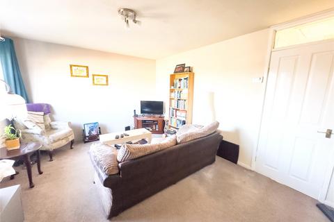 2 bedroom apartment for sale, Evesham Road, Alkrington, Middleton, Manchester, M24