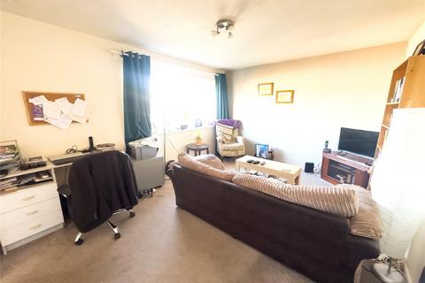 2 bedroom apartment for sale, Evesham Road, Alkrington, Middleton, Manchester, M24