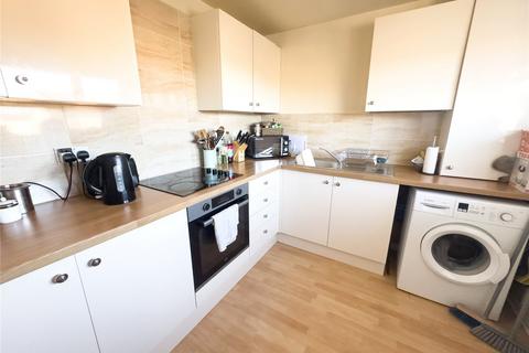 2 bedroom apartment for sale, Evesham Road, Alkrington, Middleton, Manchester, M24