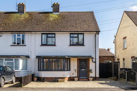 undefined, Eastleigh Road, Devizes