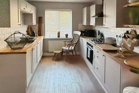 undefined, Silverstone Road, Bourne PE10