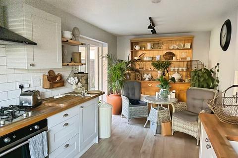 undefined, Silverstone Road, Bourne PE10