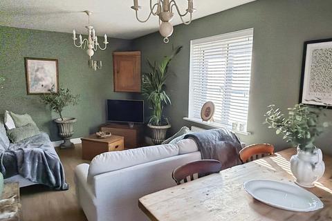 undefined, Silverstone Road, Bourne PE10