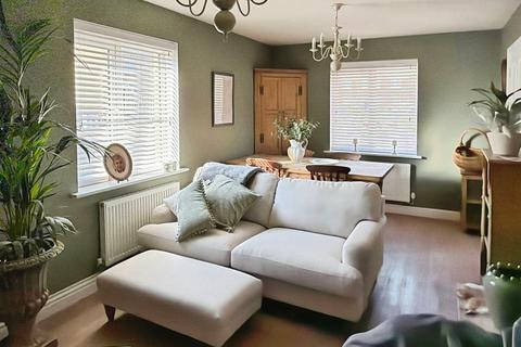 undefined, Silverstone Road, Bourne PE10