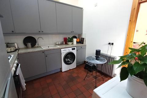 1 bedroom bungalow to rent, Charles Street, Herne Bay, CT6