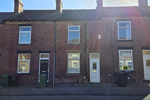 undefined, Wood Lane, Rothwell, Leeds