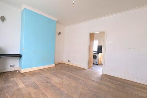 undefined, Wood Lane, Rothwell, Leeds