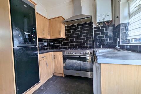 undefined, Wood Lane, Rothwell, Leeds