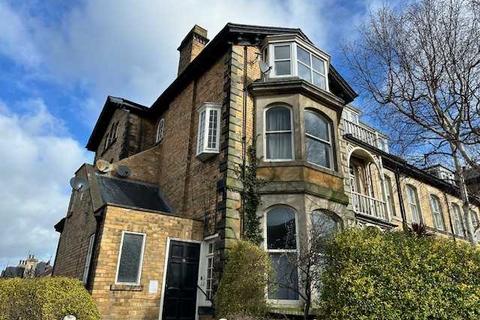 undefined, Fulford Road, Scarborough