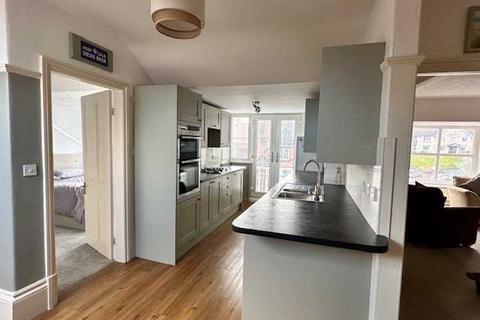 undefined, Fulford Road, Scarborough