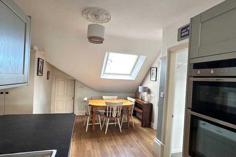 undefined, Fulford Road, Scarborough