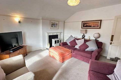 undefined, Fulford Road, Scarborough