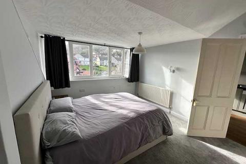 undefined, Fulford Road, Scarborough