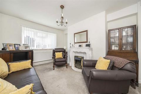 undefined, Thurtle Road, London E2