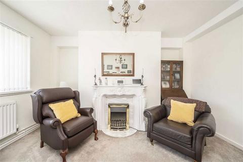 undefined, Thurtle Road, London E2