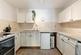 Nightingale Lane, Wanstead photo 5