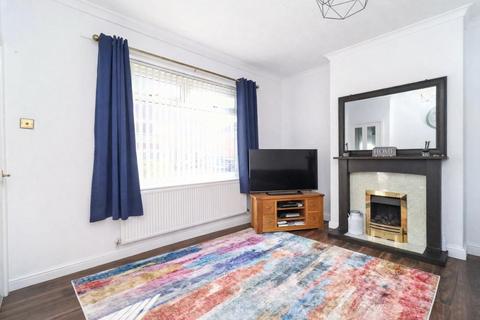 undefined, Queens Drive, Wolviston Court, Billingham, TS22 5JJ