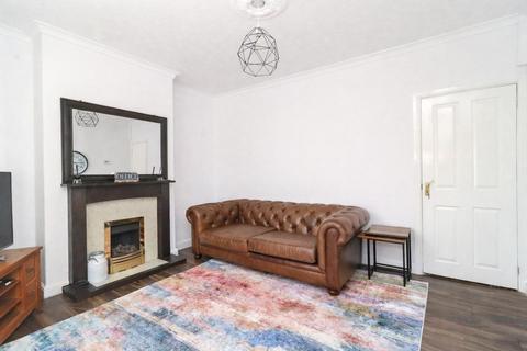 undefined, Queens Drive, Wolviston Court, Billingham, TS22 5JJ