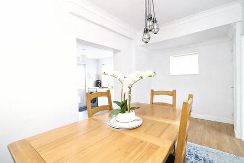 undefined, Queens Drive, Wolviston Court, Billingham, TS22 5JJ