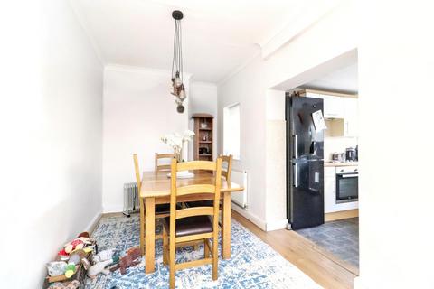 undefined, Queens Drive, Wolviston Court, Billingham, TS22 5JJ