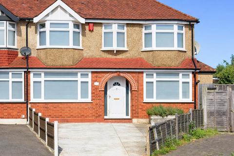 undefined, Mapleton Crescent, Enfield