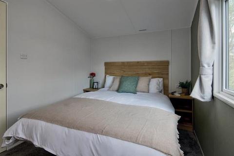 undefined, Willerby Ellerton Extra  2026 Golden Sands Holiday Park, Kinmel Bay LL18