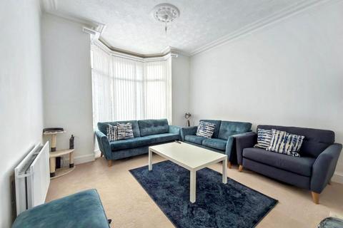 4 bedroom semi-detached house for sale, Norton Road, Norton, Stockton-On-Tees, TS20 2BY