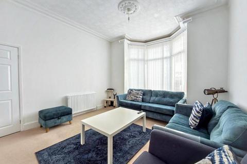 4 bedroom semi-detached house for sale, Norton Road, Norton, Stockton-On-Tees, TS20 2BY