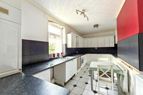 4 bedroom semi-detached house for sale, Norton Road, Norton, Stockton-On-Tees, TS20 2BY