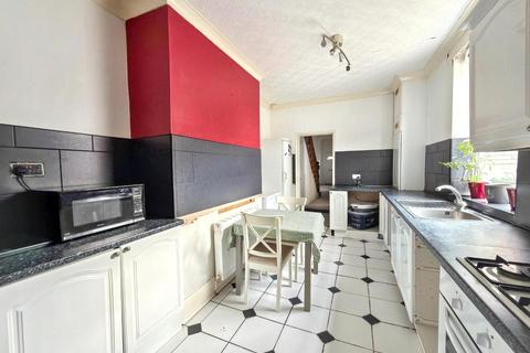 4 bedroom semi-detached house for sale, Norton Road, Norton, Stockton-On-Tees, TS20 2BY