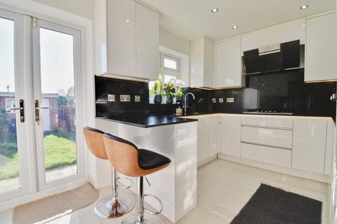undefined, Balmoral Road, Hertfordshire WD24
