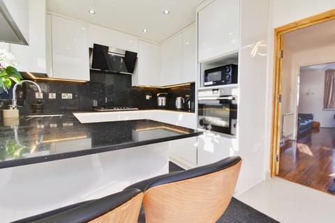 undefined, Balmoral Road, Hertfordshire WD24