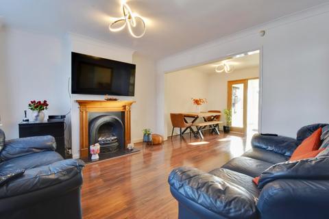 undefined, Balmoral Road, Hertfordshire WD24