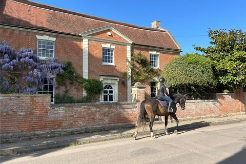 6 bedroom detached house for sale, Stawell, Bridgwater, Somerset, TA7