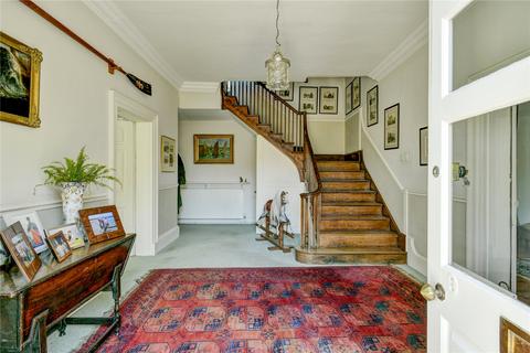 6 bedroom detached house for sale, Stawell, Bridgwater, Somerset, TA7