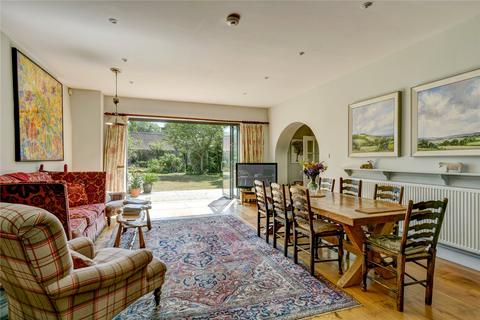 6 bedroom detached house for sale, Stawell, Bridgwater, Somerset, TA7
