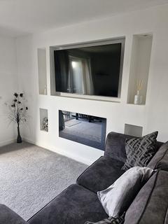 undefined, Garden Gate Drive South Shields NE33 5EE