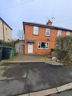 undefined, Bunns Road, Worcestershire WR5