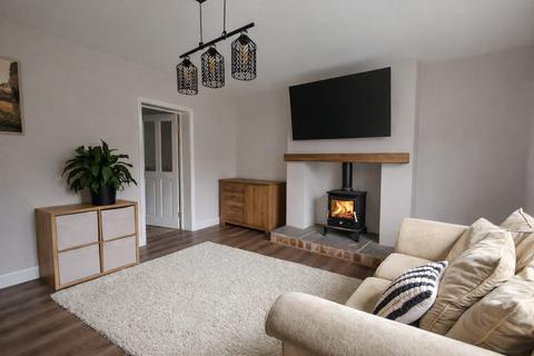 undefined, Bunns Road, Worcestershire WR5